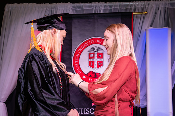 Texas_Tech_279