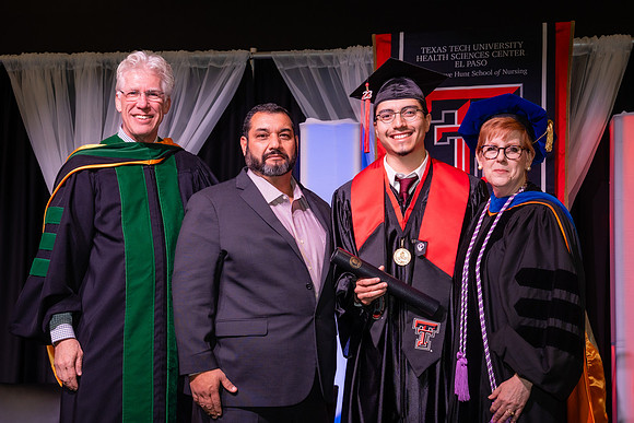 Texas_Tech_245