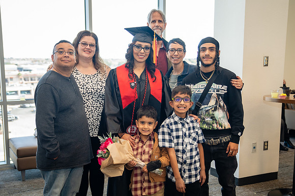 Texas_Tech_457