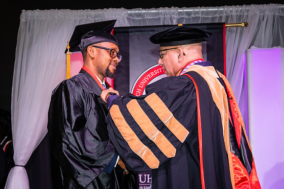 Texas_Tech_319