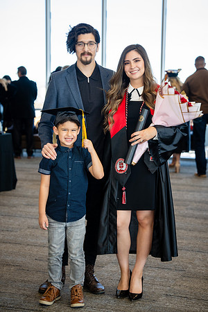 Texas_Tech_480