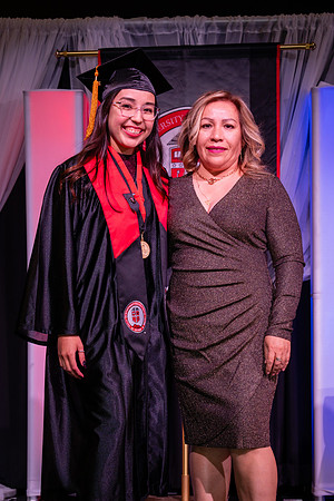 Texas_Tech_286