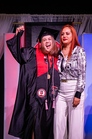 Texas_Tech_251