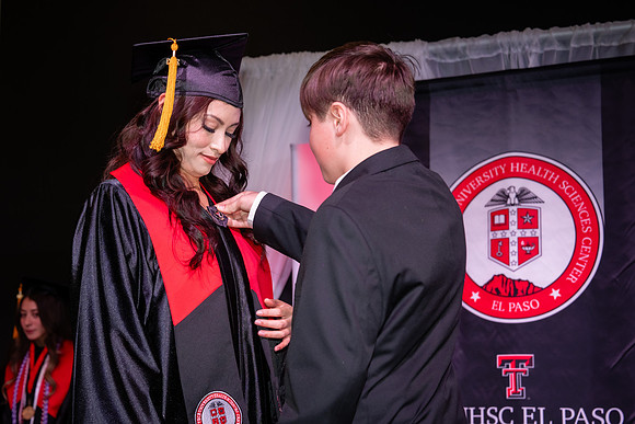 Texas_Tech_331