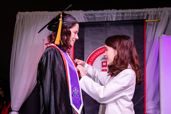 Texas_Tech_325