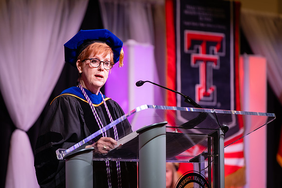 Texas_Tech_126