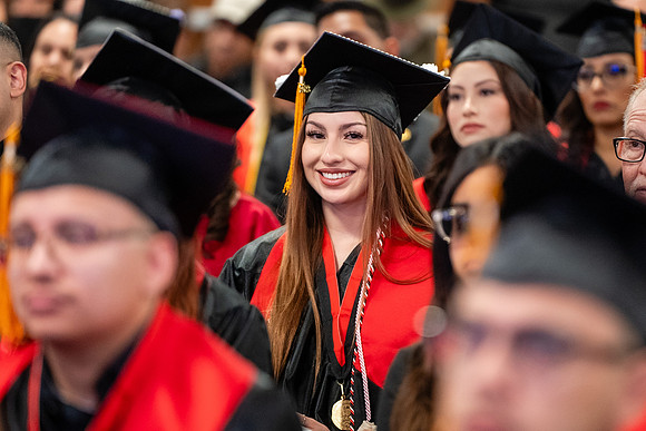 Texas_Tech_133