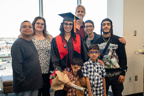 Texas_Tech_456