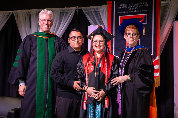 Texas_Tech_324