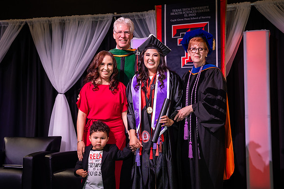 Texas_Tech_330