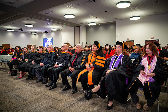 Texas_Tech_127