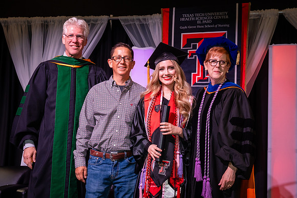 Texas_Tech_318