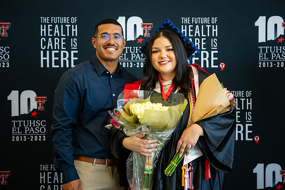 Texas_Tech_495