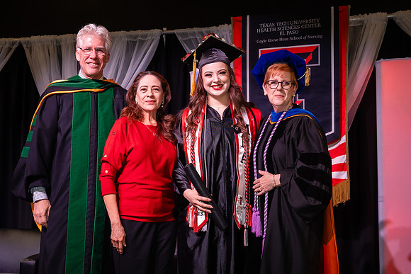 Texas_Tech_278