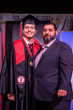 Texas_Tech_244