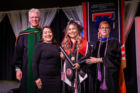 Texas_Tech_293