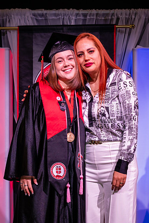 Texas_Tech_250