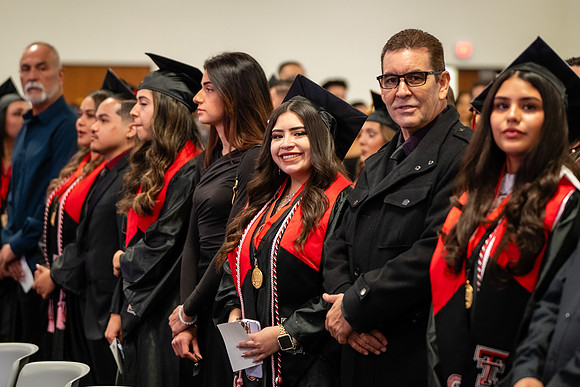 Texas_Tech_052
