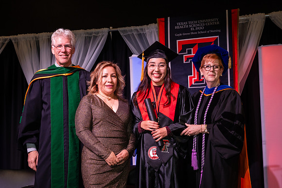Texas_Tech_287