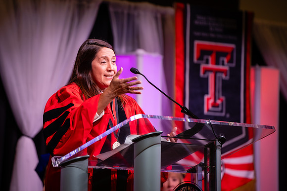 Texas_Tech_091
