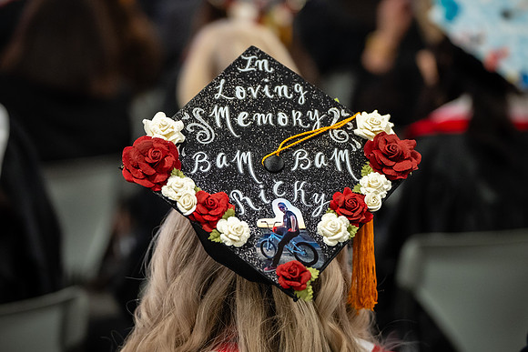 Texas_Tech_095