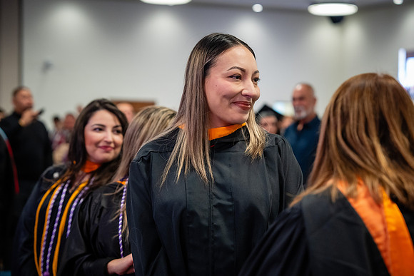 Texas_Tech_042