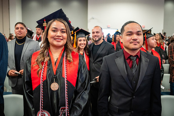 Texas_Tech_056