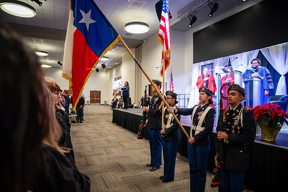 Texas_Tech_081