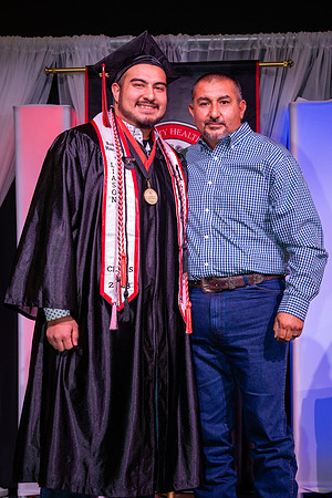 Texas_Tech_283