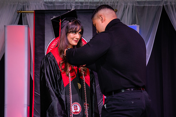 Texas_Tech_297