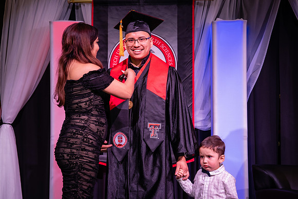 Texas_Tech_240