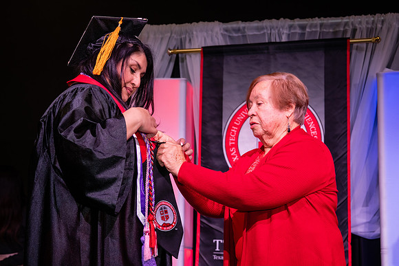 Texas_Tech_268
