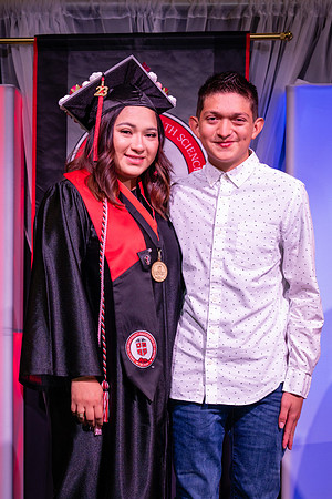 Texas_Tech_254