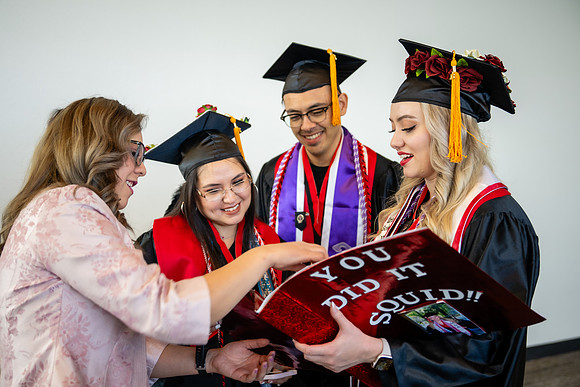Texas_Tech_485