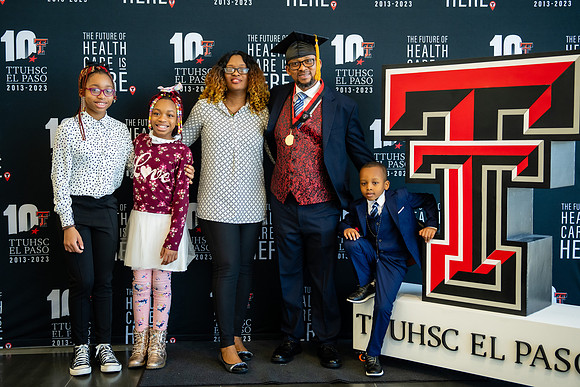 Texas_Tech_491