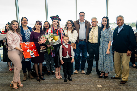 Texas_Tech_452