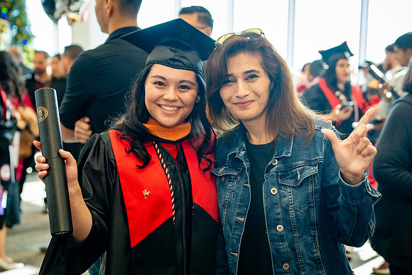 Texas_Tech_446