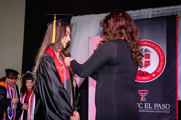 Texas_Tech_334