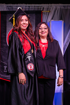 Texas_Tech_308