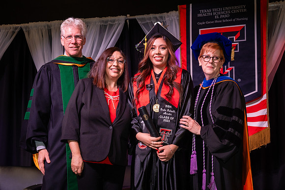 Texas_Tech_309