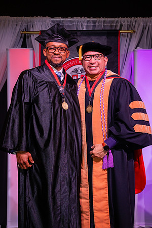 Texas_Tech_320
