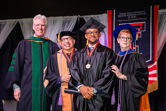 Texas_Tech_321