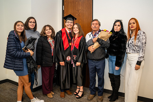 Texas_Tech_447