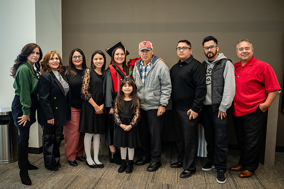 Texas_Tech_453