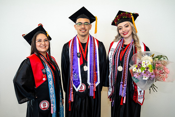 Texas_Tech_484