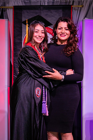 Texas_Tech_335