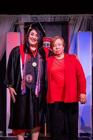 Texas_Tech_269