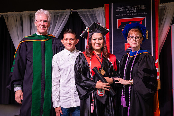 Texas_Tech_255