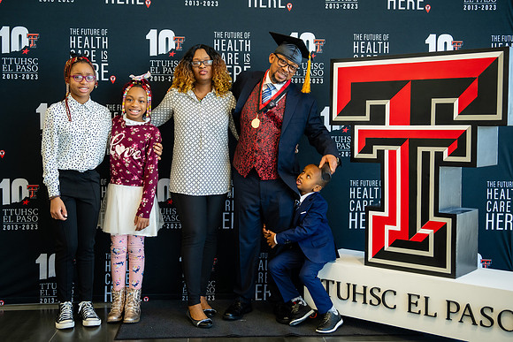 Texas_Tech_490