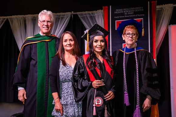 Texas_Tech_296